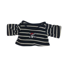 Pirate T